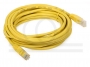 kabel S/FTP 10Gbit, 20,0m, kabel sieciowy RJ45