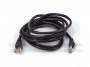 kabel S/FTP 10Gbit, 15,0m, kabel sieciowy RJ45