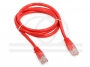 kable sieciowe 10 Gigabit Ethernet RJ45