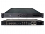 Konwerter sygnału HD SDI do sieci IP HD/SDI over IP - RF-HD-IP-1158H-T/R - odbiornik sygnału