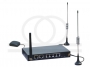 router przemysłowy 3G 4G LTE Dual SIM, opcja WiFi