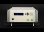 Wzmacniacz optyczny EDFA RF-EDFA0052-AMP 1540-1563nm wersja desktop