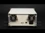 Wzmacniacz optyczny EDFA RF-EDFA0052-AMP 1540-1563nm wersja desktop