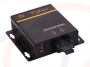 Światłowodowy konwerter optyczny sygnału RS232/RS485/RS422 RF-DATACNV-102