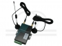 router 3G HSPA WCDMA, karta SIM, dostęp do sieci Internet, dodatkowo port RS232
