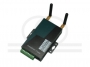 Router przemysłowy 2G, Edge, GPRS, GSM