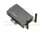 router IP przemysłowy CDMA 450Mhz RS232