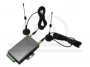 Router komórkowy CDMA 450Mhz RS232 przemysłowy