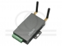 router IP przemysłowy CDMA 450Mhz RS232/485
