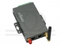Router komórkowy CDMA 450Mhz RS232/485 przemysłowy