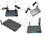 Router 3G przemysłowy, WCDMA, HSPA, router komórkowy, bezprzewodowy