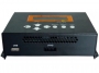 Enkoder, modulator sygnału CVBS na DVB-T/DVB-C/DMB-T/ATSC-T/ISDB-T 30Mhz do 960Mhz z interfejsem USB