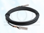 Kabel miedziany SFP+, DAC Twinax Copper Cable