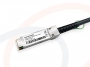 Kable hybrydowe QSFP+ na MiniSAS (SFF-8088)