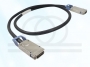 Kabel InfiniBand CX4/4X DDR 10 Gigabit Ethernet